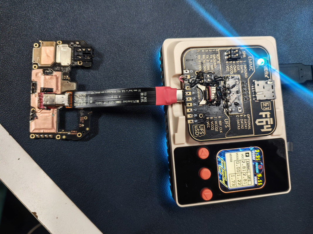 photo_2025-08-30_21-40-11