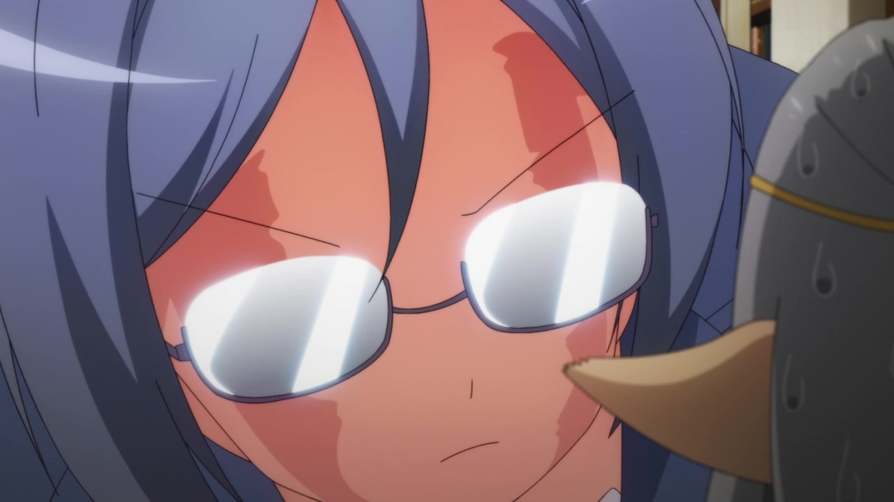 [SubsPlease] Shinka no Mi S2 - 01 (720p) [50DB2243].0002