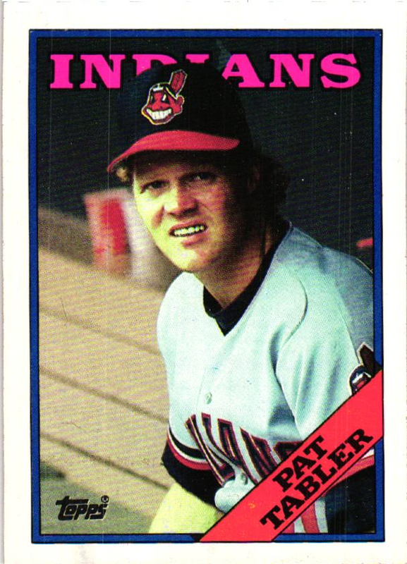 1988 Topps Baseball (201-400) // U Pick Cards - Build Set // Buy4+ Save70% - Picture 31 of 201