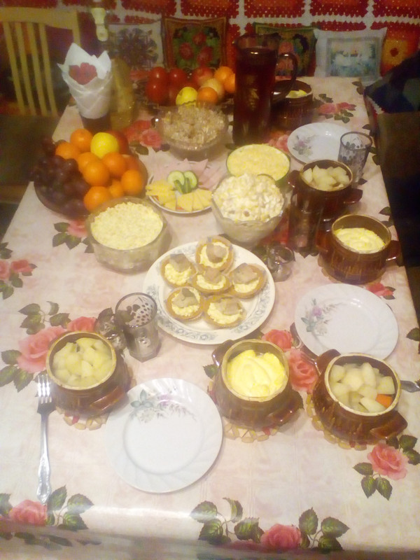 IMG_20181231_213635_3CS