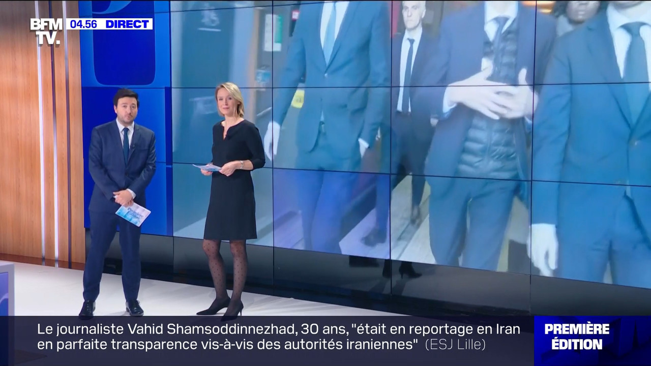 2022-11-07_04_30_BFMTV_Premiere-edition.mp4_snapshot_31.52.711