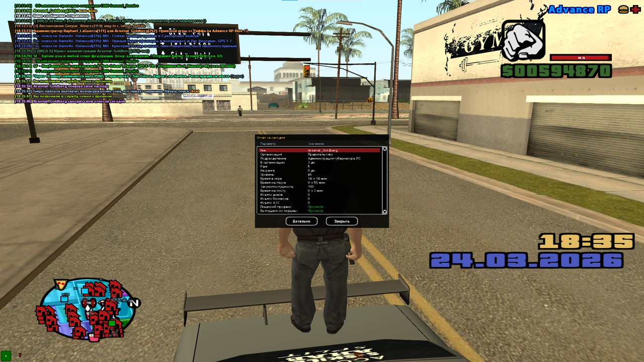 w TLQk G FZKkw3Fov 5CMwg p GKA5k PNUAc SPd4Uwtd Scct W WYZe Bc Bm Pjs Ul Pzuxl CKb8j Nfd Rjq0y JTLfm