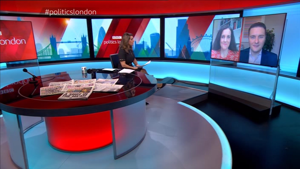 Politics London_20210110_10151045.ts_snapshot_02.27.195