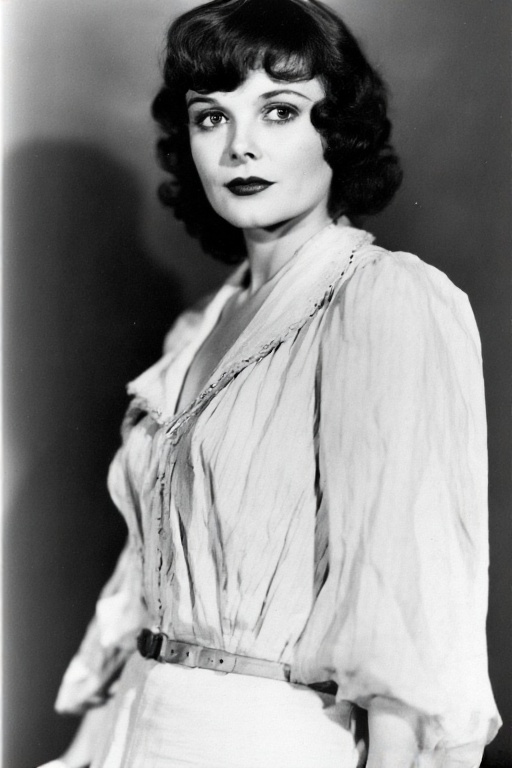 German-actress-Brigitte-Helm-m-9