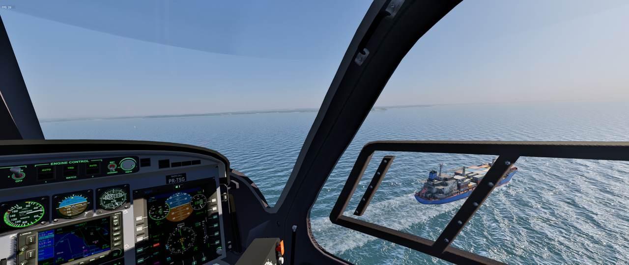Bell429-2026-03-18-15-21-30.png