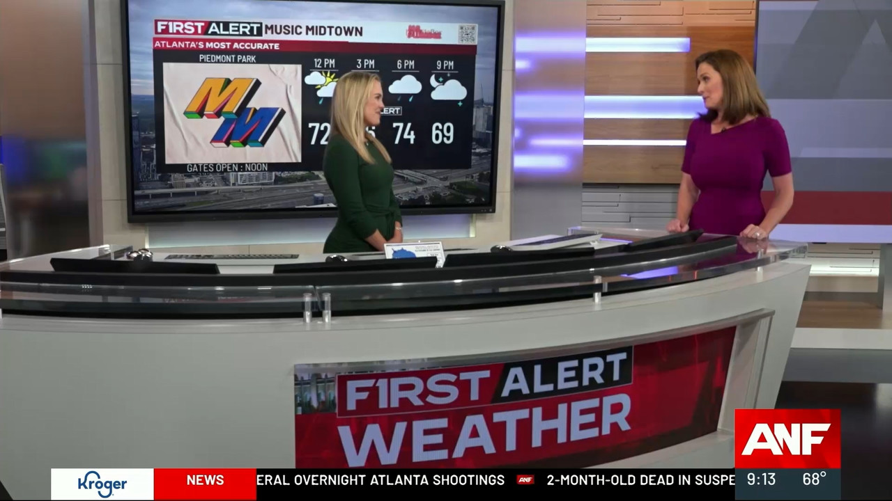 Atlanta News First at 9am_20230916_14001500.ts_snapshot_00.19.14.982