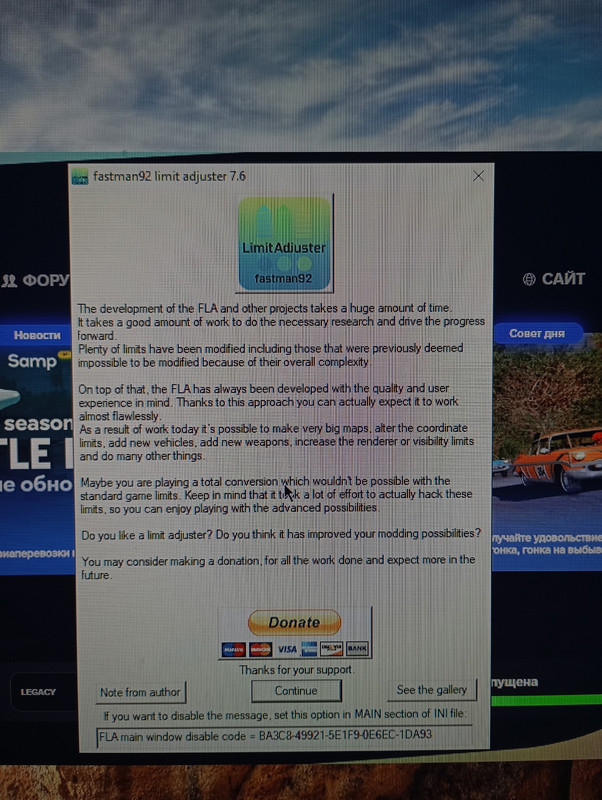 hVP5m8AJLtBdRFy_HwQ5LUp34ufuMdNXbsbxYAaSU5e0f37xQWSW1rBfhleDTVEG52FMegc1z82e99VtGQbVyTwH