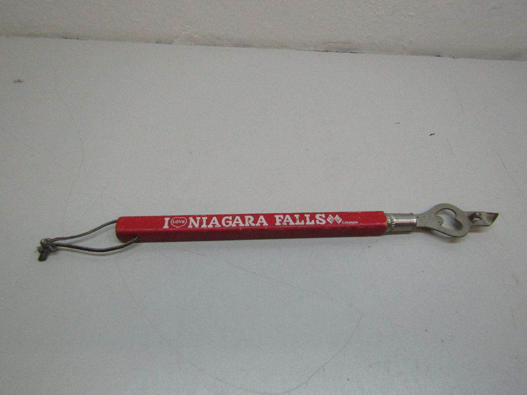 IMG 3051 — Postimages