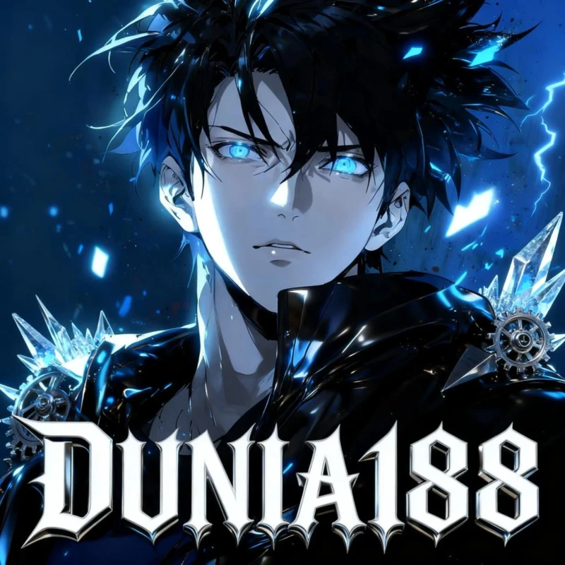 DUNIA188 > Platform Judi Online Resmi Link Alternatif Daftar Klik Disini!!