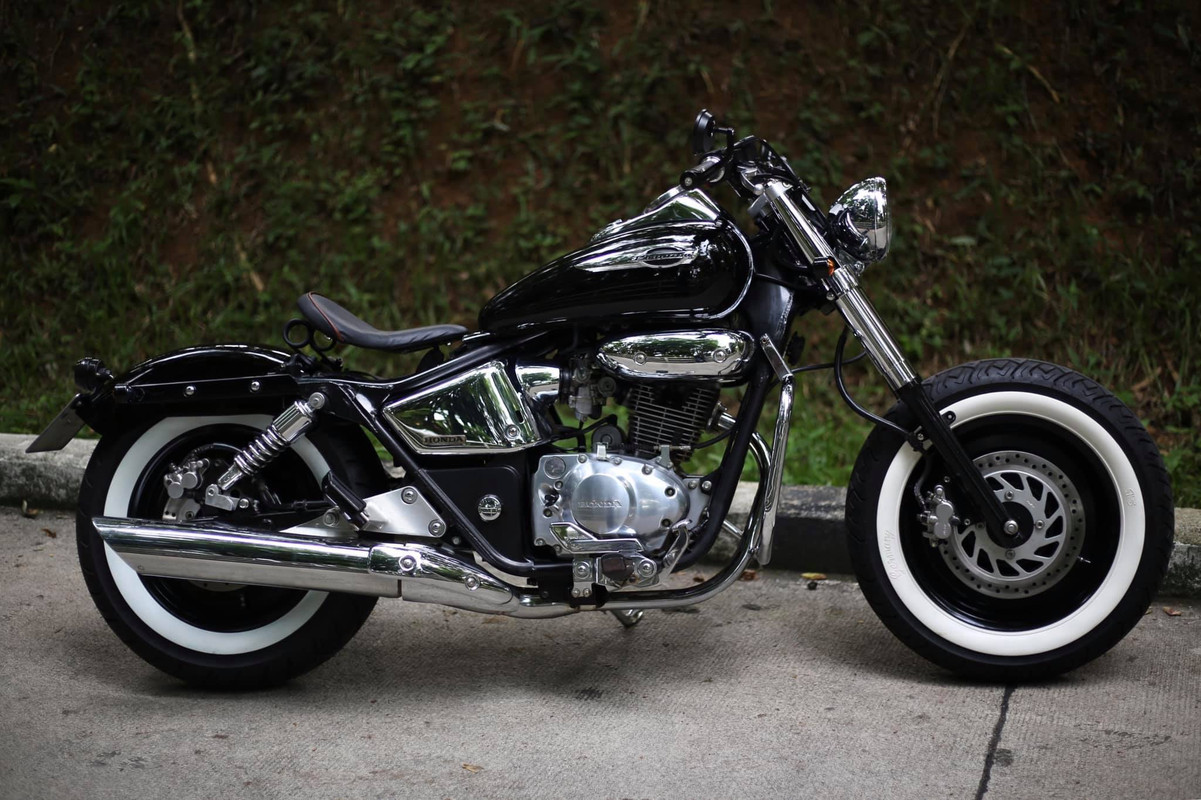 D3006FC6-0321-49A4-B34B-E3E21A726A88