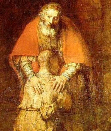 Dio è il Padre che aspetta i suoi figli dans Commenti al Vangelo Dio-il-Padre-che-aspetta-i-suoi-figli