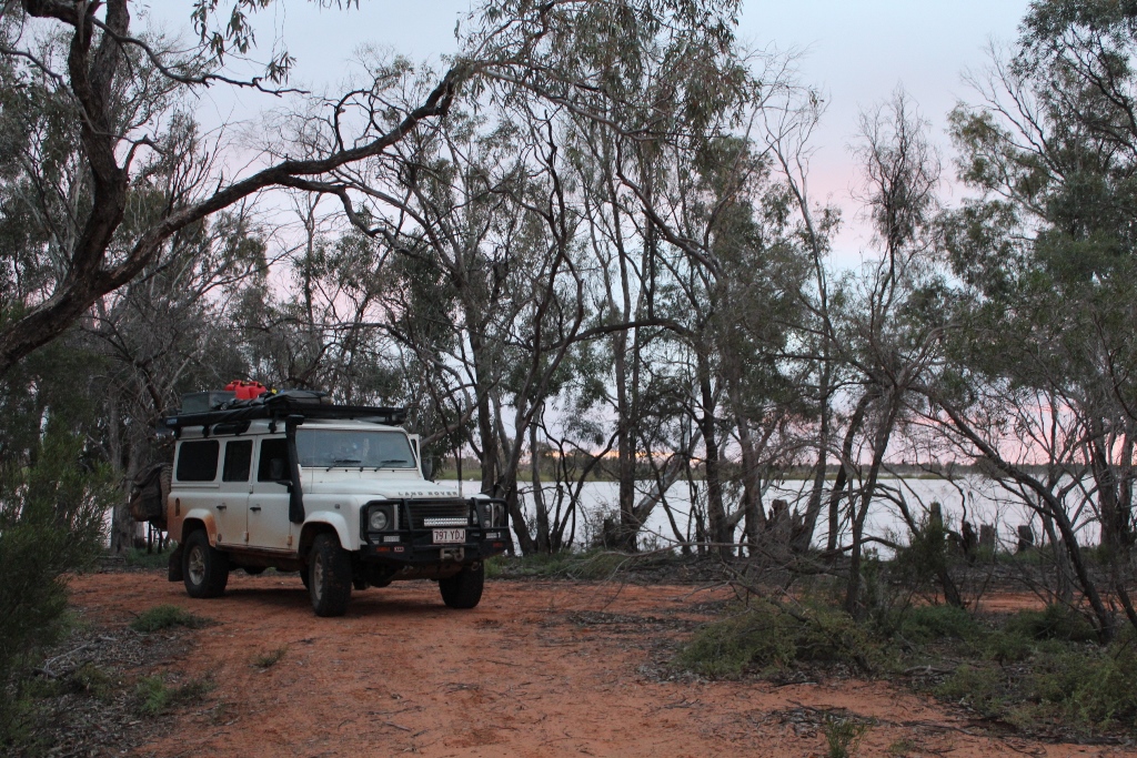 2021 Boys Googs Tk & Off-Track Desert Trip (125)
