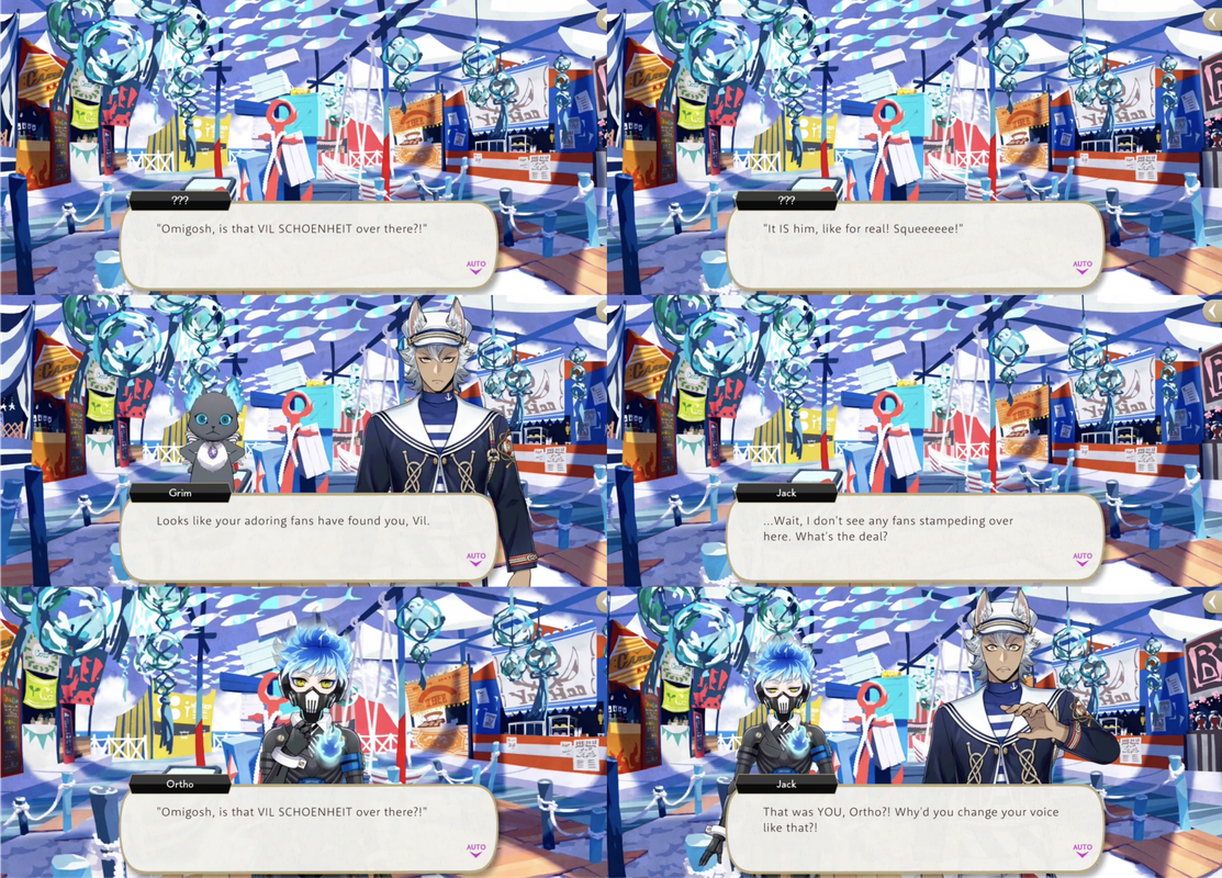 13Screenshot 2025-04-13 at 17.31.16