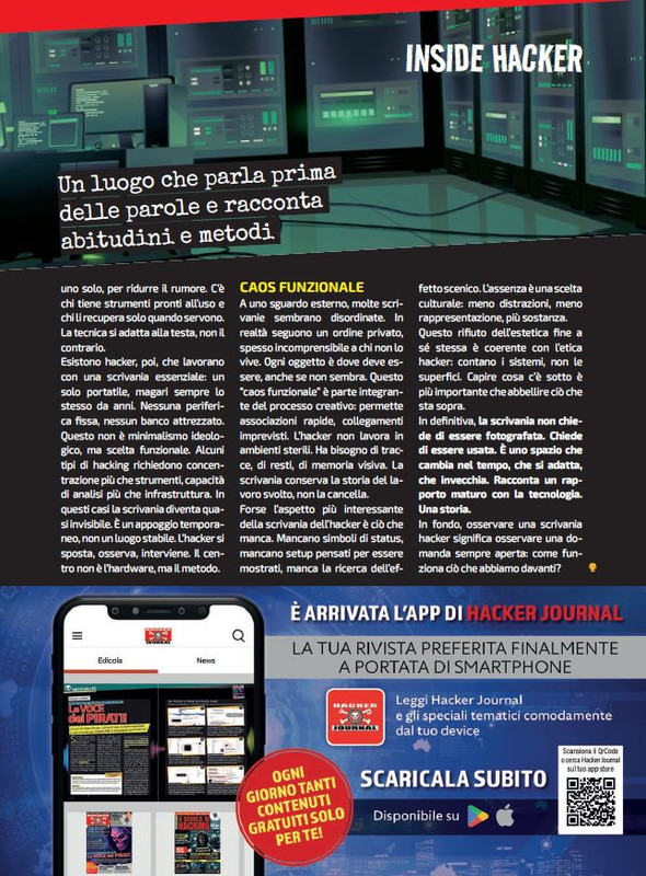 H J Apr Mag 2026 (12)