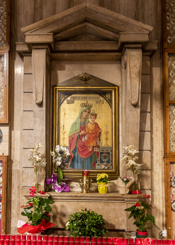 J27A5526-SAN CRISOGONO-MADONNA