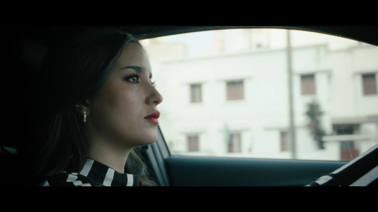 Salamat.Abou.Lbanat.S04E18.1080p.SHAHID.WEB-DL.AAC2.0.H.264.mkv_snapshot_20.56.033