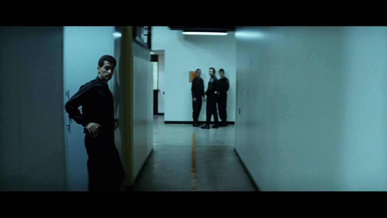 vlcsnap-2023-10-22-12h04m27s438