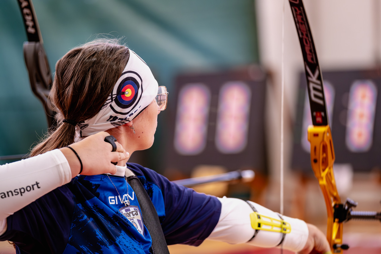 1 ARCH SAMOBOR 2025 371