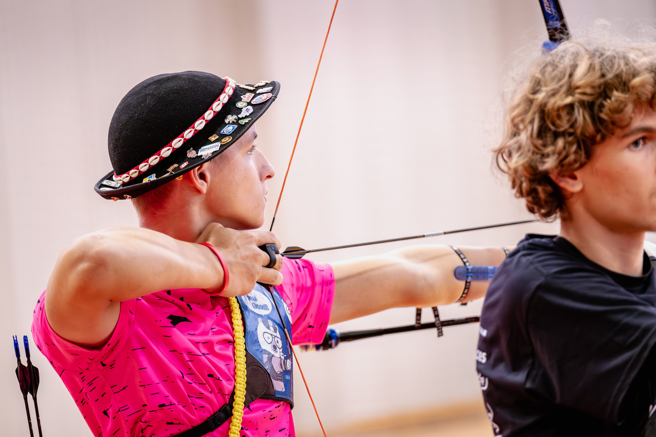 1 ARCH SAMOBOR 2025 374