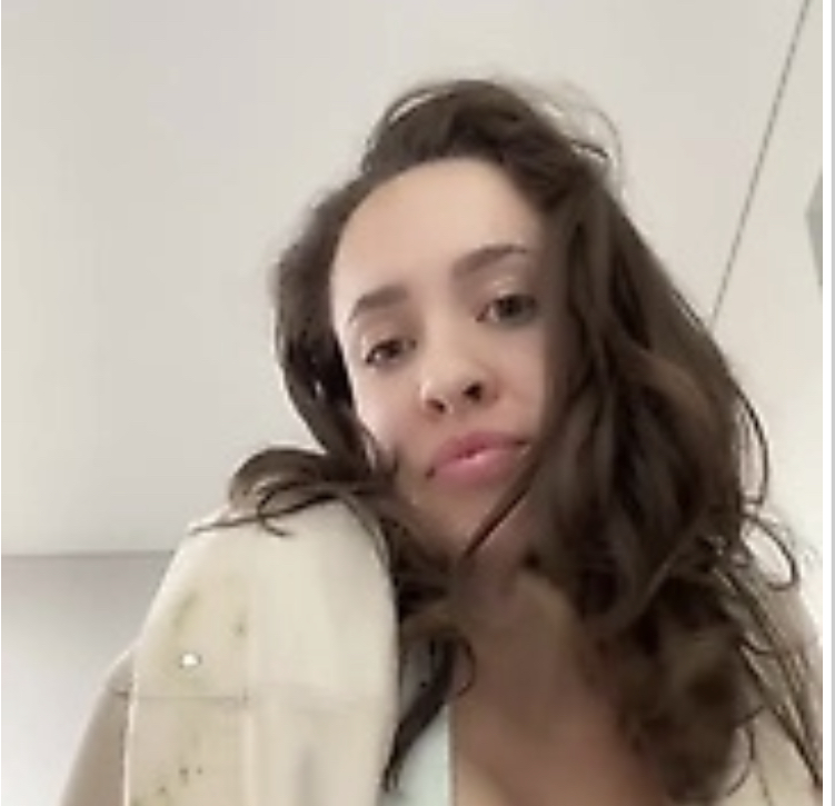 3EF35B3F-0C78-4B69-BABC-2B5E9726DFD9