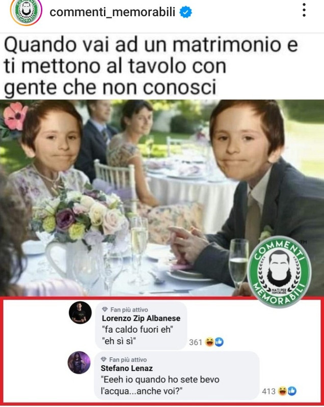 Screenshot_20230720-113519_Instagram~2