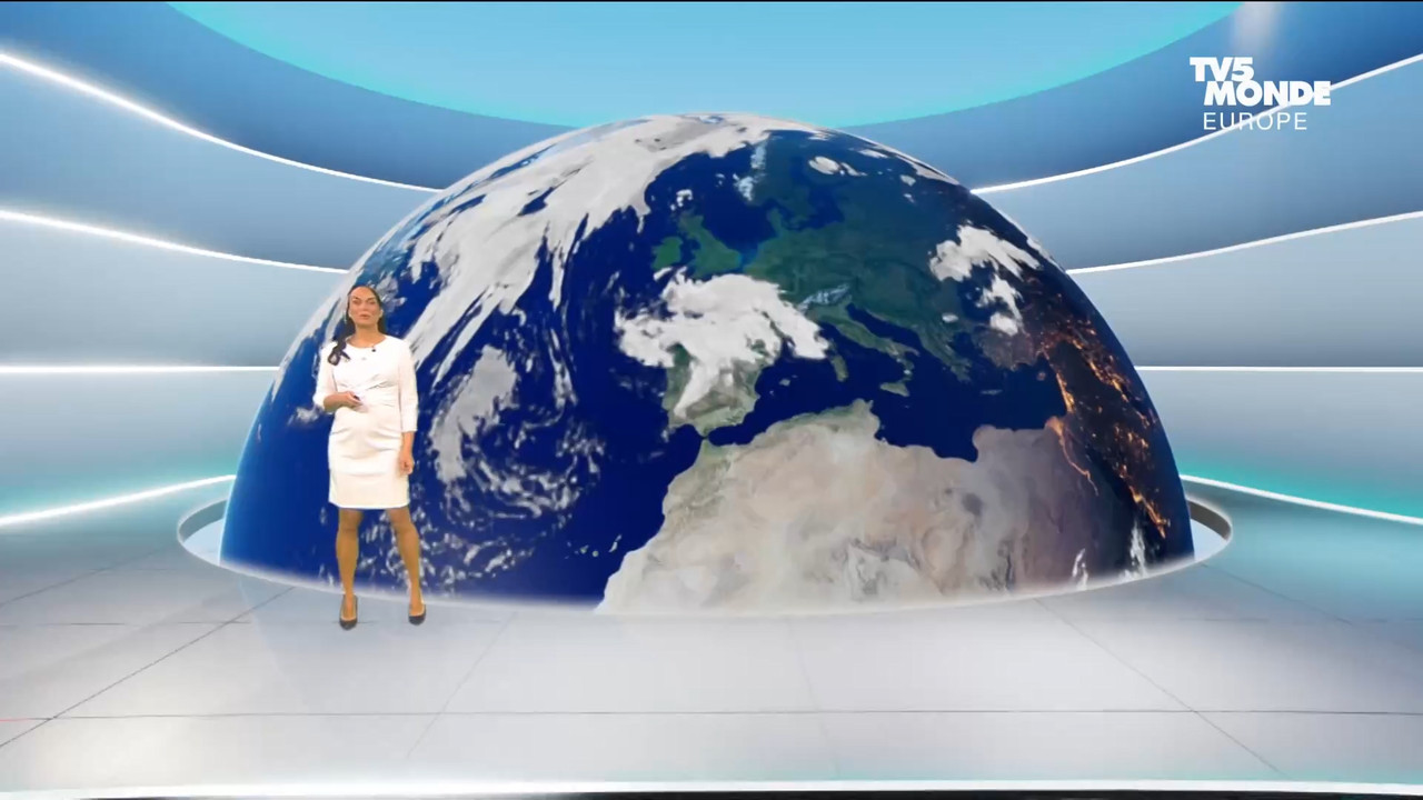 03.22 - 17.26.00 - Météo TV5 FBS. Bulletin météo et prévisions.ts_snapshot_06.52.570