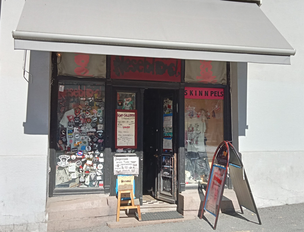 IMG20230422143113 (2)