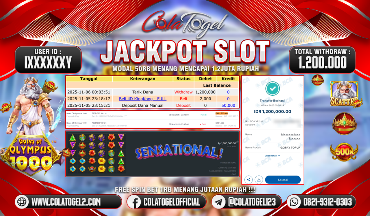 jackpot-slot-gacor-05-44-20-2025-11-06