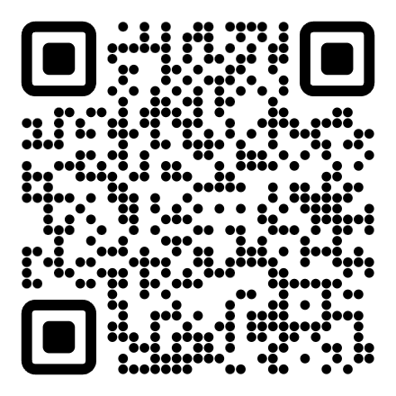 User Web Demo QR