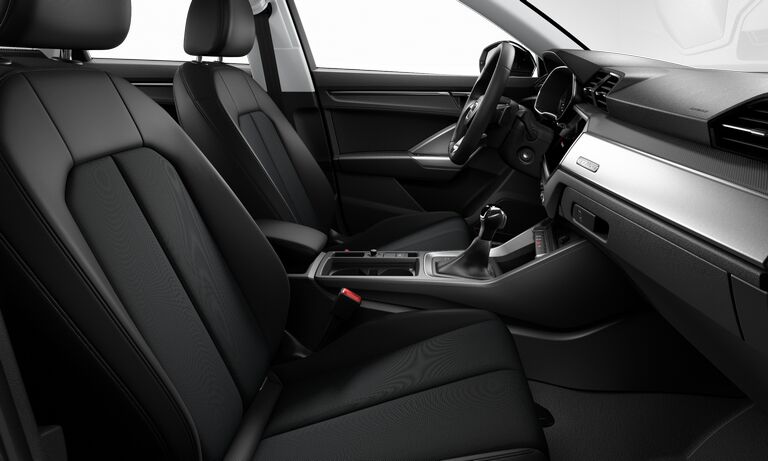 07F51D57-8588-4AFA-84B9-34807E1061C5