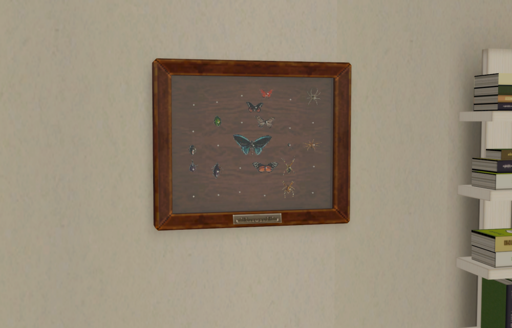 Sims2-EP9-RPC-2021-07-21-22-08-22-69