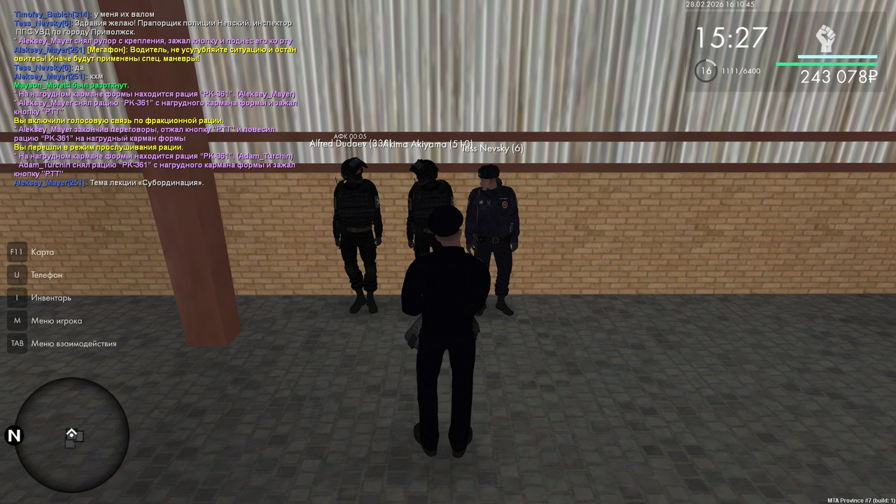 2Kh Sry Lba WGGD1ccf407DKG2Xg LODUW2Yc rh VDmtg7B20COr Pj Eehu1Uvjt Yr3s PFd Z4h Nqcyhn PTO1Dac8BF