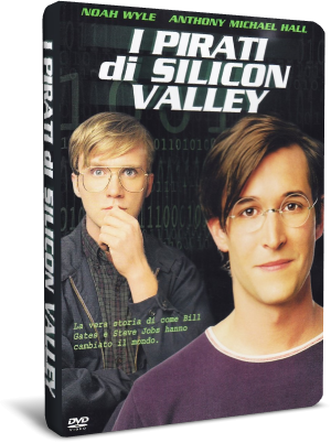 I-pitati-di-silicon-valley.png