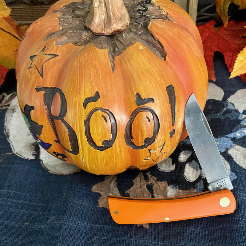 B3BD2B41-463D-4B02-80CA-12F6E060813E