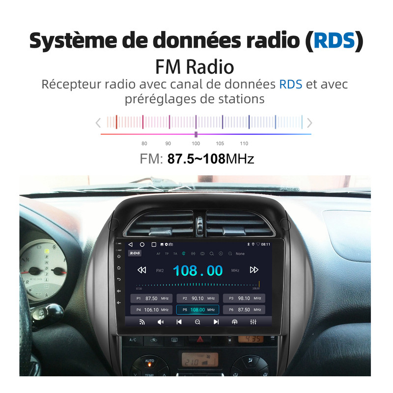 RAV40405_FR_12_RADIO_FM