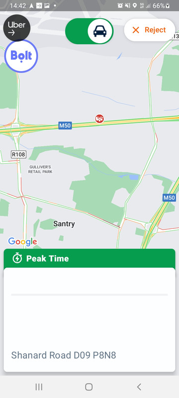 Screenshot_20220604-144202_FREE NOW