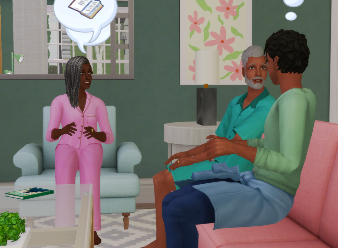 Sims2-EP9-RPC-2024-11-03-10-41-48-25