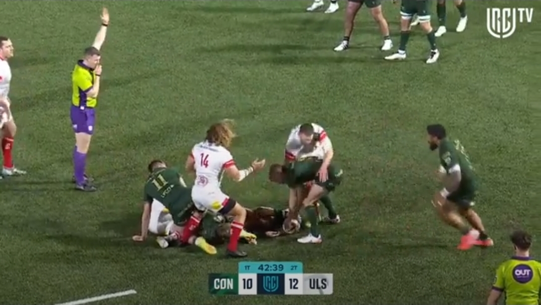 Screenshot 20251228 004523 Reddit