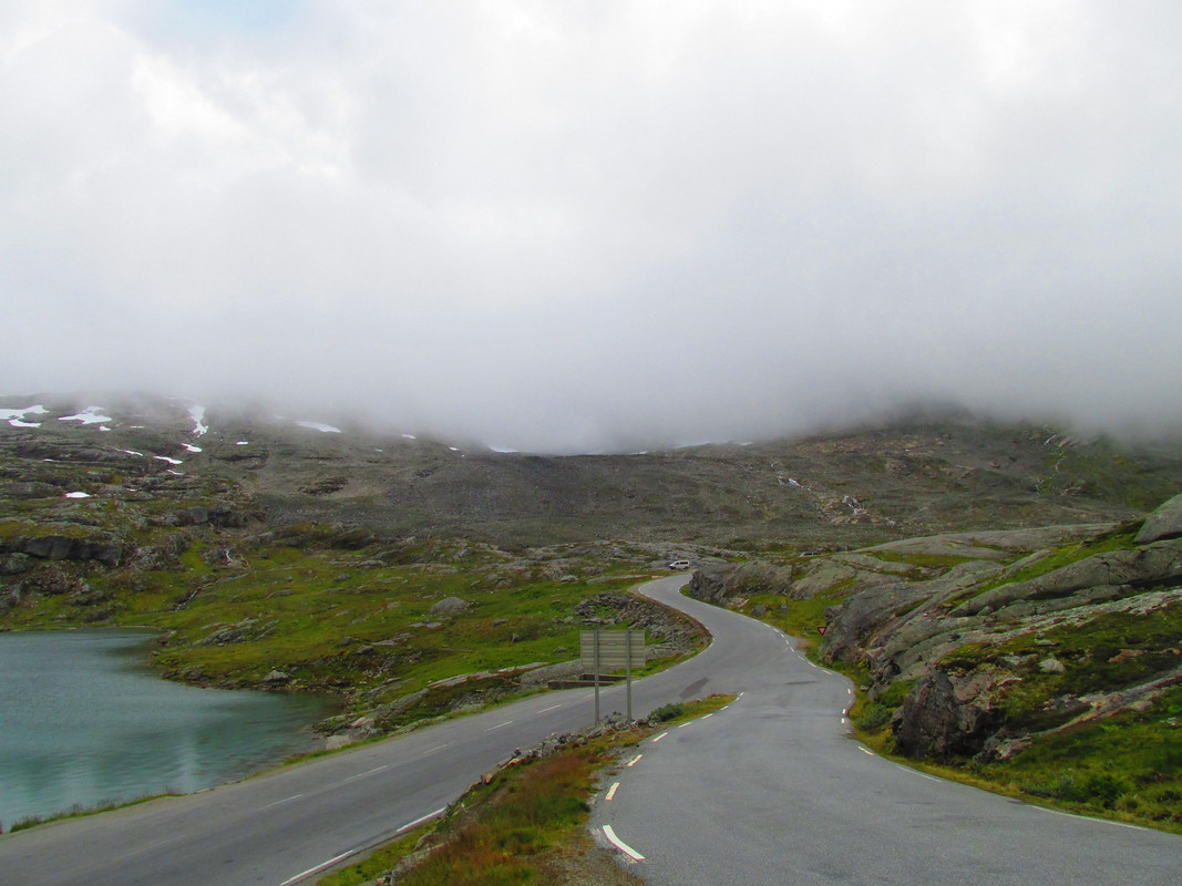 Geiranger fijord (5)