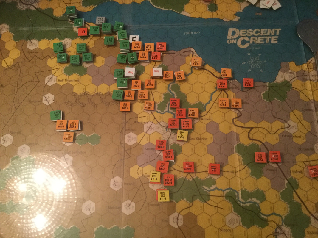 C007C26E-2B96-4517-BF7D-5A3913AD4692