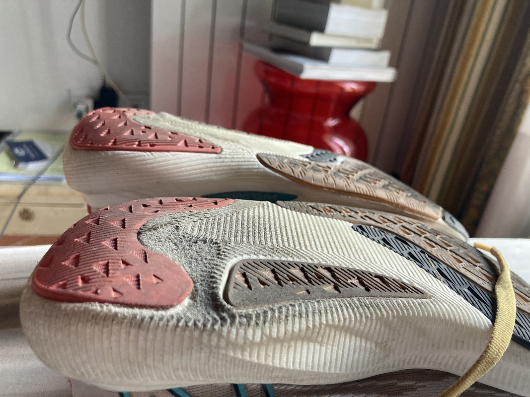 52483CCB-E0E5-46FE-8AD3-B37433F0FFC7