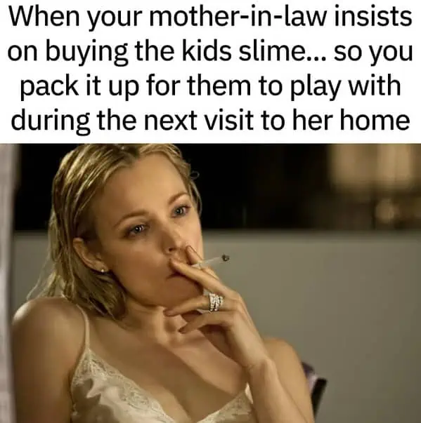 funny-parenting-memes-6-24-25-10