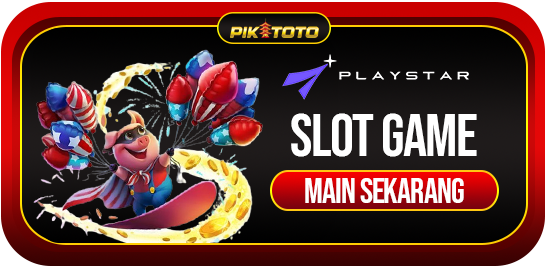 Playstar
