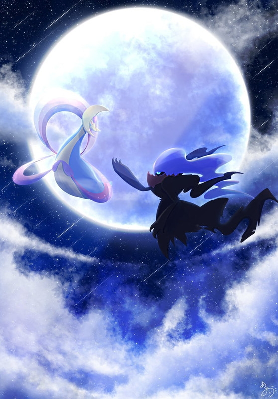 darkrai-and-cresselia-pokemon-drawn-by-n