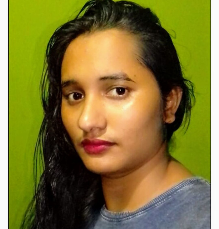 Bhabi Showing Pics Videos Update