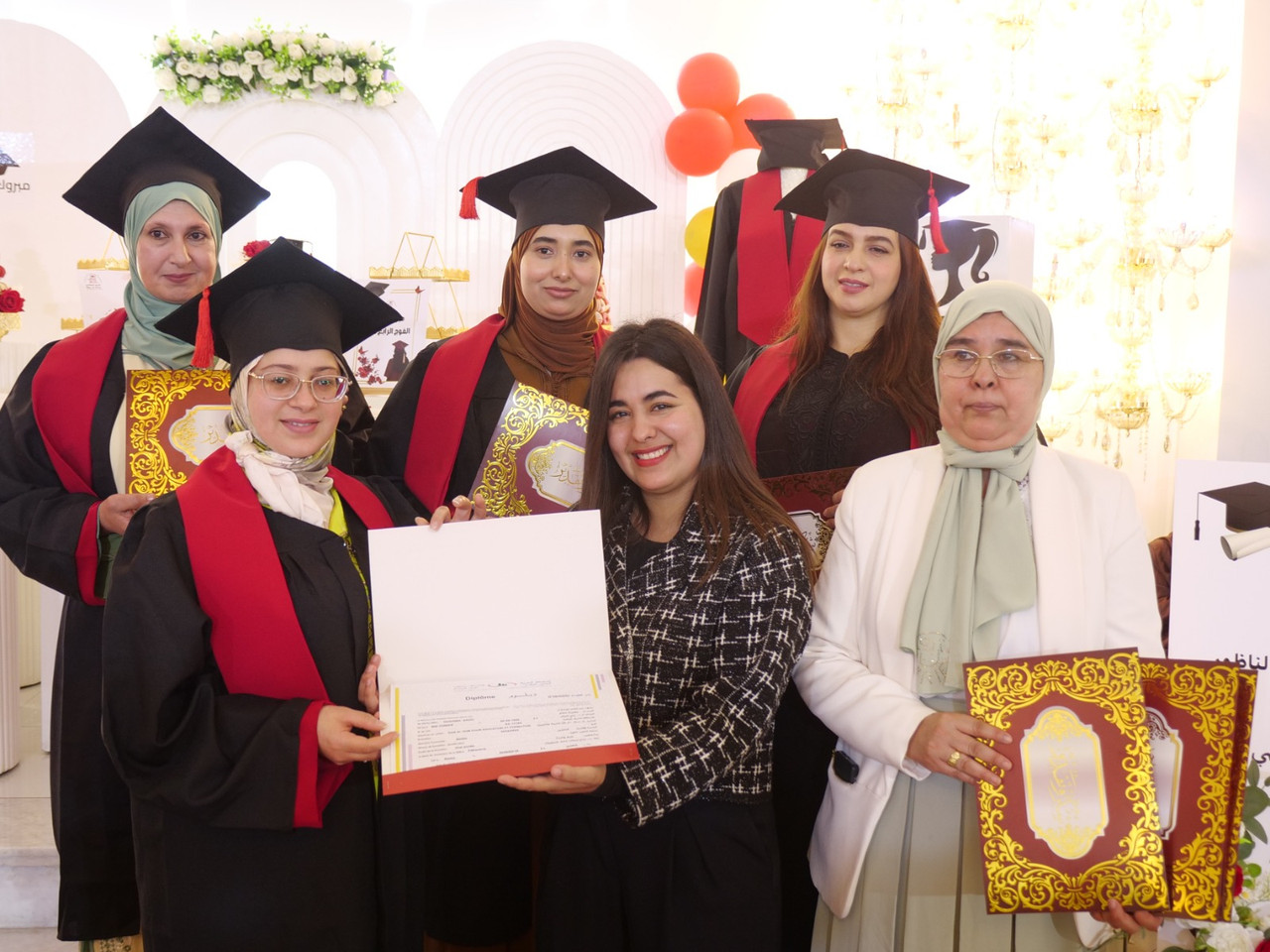 Whats-App-Image-2026-04-27-at-15-48-14-(2)