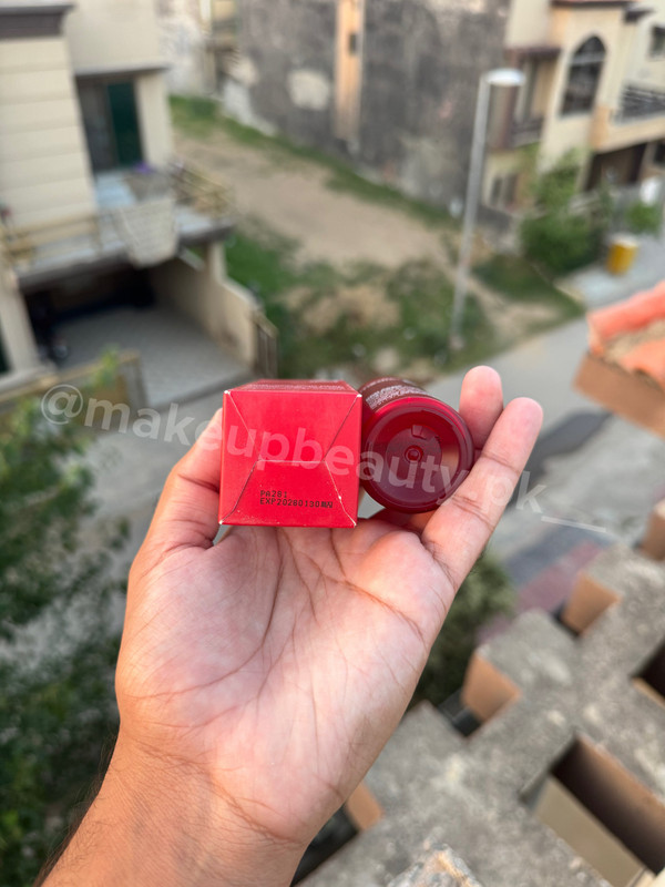 Medicube Red Acne Succinic Acid Peel 40 Grams. - image 3