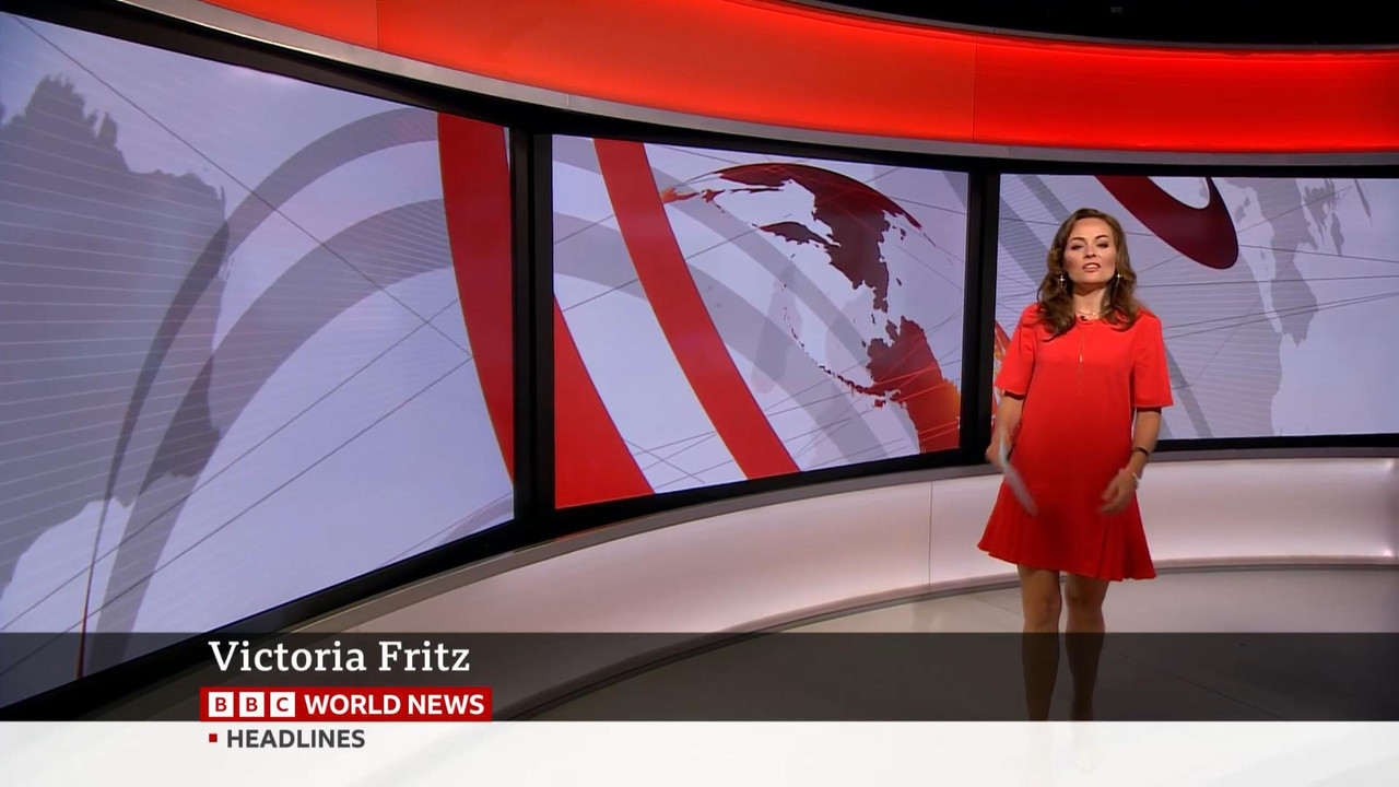 06.17 - 06.00.00 - BBC World News. World News Today is a comprehensiv....ts_snapshot_33.03_[2022.06.