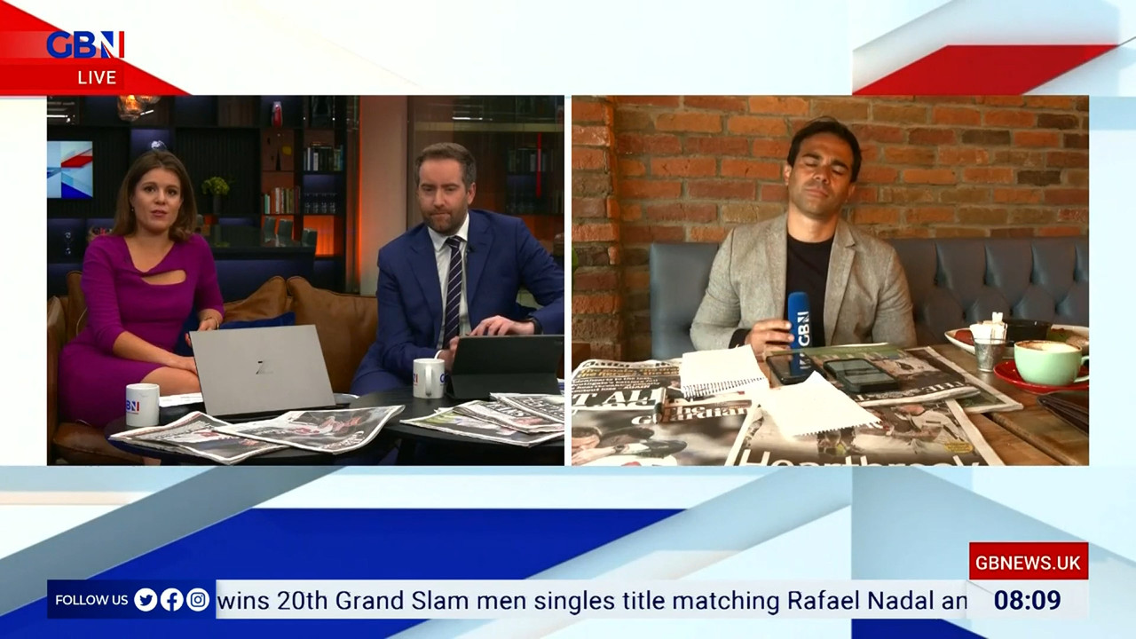 07.12 - 06.00.00 - Great British Breakfast. The GB News Breakfast fam..._002.ts_snapshot_12.09.657