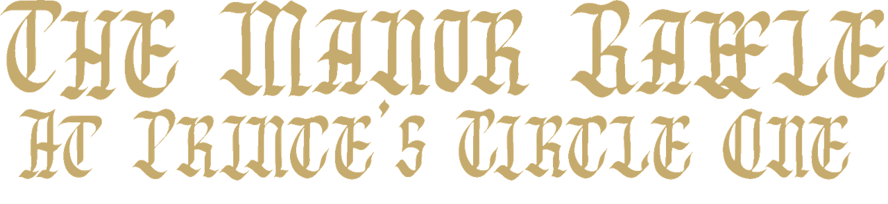 manor-raffle-title.png
